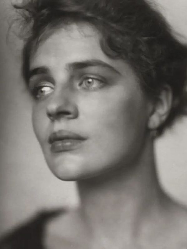 friedareiss photography -rosamondpinchot
