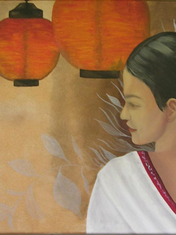 Asia