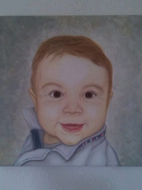 Immagine WhatsApp 2024-02-15 ore 13.04.12_1dab4ed4