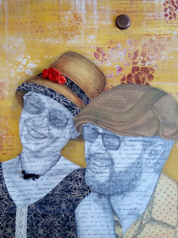 Immagine WhatsApp 2024-02-15 ore 13.08.59_1b19363b